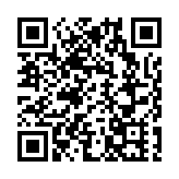 有片丨2架美軍機在南海相繼墜毀 5名機組人員全部獲救