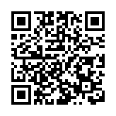 美酒佳餚巡禮吸引約16.3萬人次進場 日均入場人次增逾三成