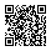 經民聯派14成員出選立法會選舉 呼籲選民踴躍投票 