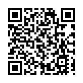 陳茂波27日率團訪沙特 推動港企與內企拼船出海