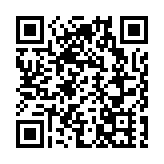 【股市風向標】受漲價刺激 存儲芯片股發力上漲