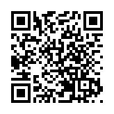 2025中國網球巡迴賽建行(亞洲)香港公開賽11月揭幕