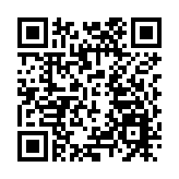 「斯莫格手機影像場景共創計劃」於14屆國際手機電影節發布