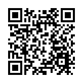 印中恢復直航航班 2020年以來首次