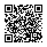 有片丨霍啟山：足總新招頻出 打造高質賽事 助力香港旅遊經濟