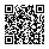 相比大灣區內地消費者 港人對AI使用更謹慎