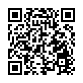 李家超與團隊舉行會議 學習貫徹二十屆四中全會精神