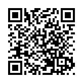 《背後》對話張遠 友情是勇敢試錯的底氣