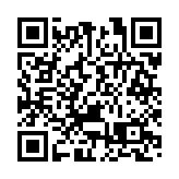 豐田上半財年全球銷量創新高