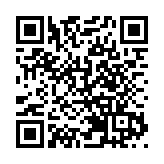 皖休寧：奔赴「田間課堂」 「五同」實踐獲真知