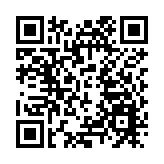 李強會見歐洲理事會主席科斯塔