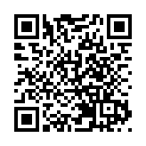 李強出席第28次東盟與中日韓領導人會議