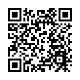 台軍坦克當街事故，零件噴飛，致6名路人受傷