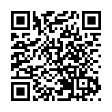 神舟二十一號發射在即