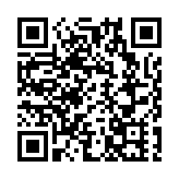 CATCH VOICE捕捉聲音暨紅樹林(Mangrove)原創流行音樂創作大賽——民謠季收官！