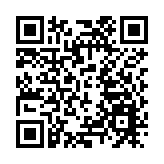 新任物流署署長郭黃穎琦履新 冀盡責盡心採購為民