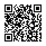 警方灣仔打擊逾期居留拘兩女