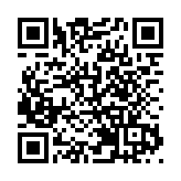 金融AI千人工程先鋒營正式開營