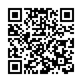 把握「十五五」機遇期 為高質量發展增添香港注解   