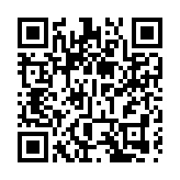 今晚內地油價下調，加滿一箱油將少花10.5元