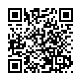 警方油尖打擊賣淫活動 拘捕30名男女包括嫖客