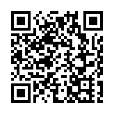 亞洲能源市場港具優勢獨特 煤氣：雙輪驅動戰略助力可持續發展