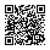 美方稱中美將就TikTok達成最終協議，外交部回應