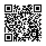 深耕香江結碩果 內聯外通譜新篇