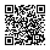 警方網罪科打擊偷拍裙底 拘8男包括教師駐校社工