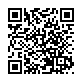 有片丨網紅「館長」點評衛星高清圖：親愛的台北市民 你根本無處遁形