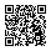 本港9月商品進出口貨值再次錄得兩位數升幅