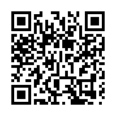 德國10月商業景氣指數環比略升 