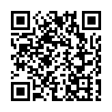 日股破五萬點創新高韓股破四千點亦新高