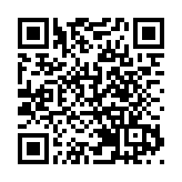 潘功勝：繼續打擊境內虛擬貨幣炒作  動態評估境外穩定幣發展