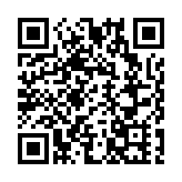 圖集丨「2025 香港原創潮玩展@ 吉隆坡」今啟動 「潮玩 X 香港非遺」成焦點