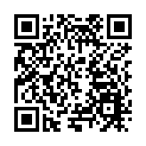 紅色基因永傳承 黔澳攜手啟新篇——黔南州紅色文旅產品「入灣出海」洽談活動碩果盈枝