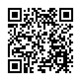 穩中有進 甘肅前三季度生產總值近萬億同比增長6.1%