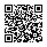 哈爾濱市榮智學校：以教育之光 照亮育人新征程