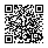 共探AI時代基礎教育發展新路徑 深大為應屆畢業生搭建「直通校長」就業平台