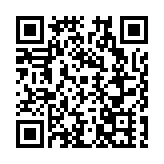 雙鴨山寶山區：三維發力辦實事 溫情守護「她」與「童」