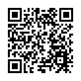 國內最大跨度三線曲弦下承式簡支鋼桁梁施工完成