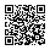 江西軟件職業技術大學新媒體學院探索「紅色+數字」思政育人新路徑