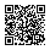讓東方智慧與西方文學完成最溫柔相擁——諾獎作家拉斯洛的中國故事與他的摯友余澤民