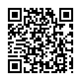 黑龍江八一農墾大學：以創新育人、科技賦能 深耕農業現代化之路