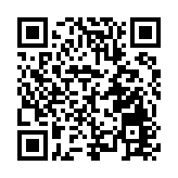 黑龍江「十四五」商務發展交出硬核答卷 多領域突破釋放強勁動能