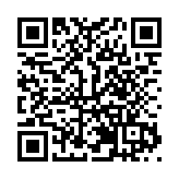 哈爾濱老促會赴宜賓市參加趙一曼烈士誕辰120周年紀念活動