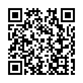 推進公安工作現代化 甘肅「十四五」刑事案件總量降逾五成