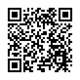 甘肅環境質量持續向好 9月優良天數比例達94.3%