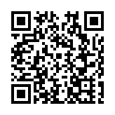 湖南高速服務區：打造交旅融合新窗口 激活鄉村振興新動能