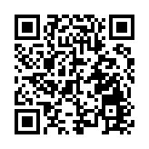 有片丨許紹雄病危 佘詩曼 歐陽震華衆圈中好友到醫院探望